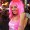Avatar de Valary_HT