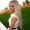 Avatar de Walburga_rf90