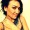 Avatar de Priscilla_Rh