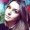 Avatar de Antoni_Sw