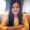 Avatar de Chance_360749