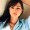 Avatar de AgleaMy