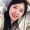 Avatar de Ellenita_DJ