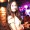 Avatar de Albane_TO