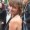 Avatar de sNAnja66