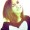 Avatar de Vili_Nv
