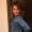 Avatar de MaliaYr36