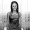 Avatar de Madyson_gh90