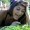 Avatar de Neilina_cc66