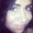 Avatar de jHMarged23