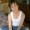 Avatar de Rosabella_Pz