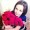 Avatar de Carine_zG39