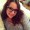 Avatar de Vilhelmi_Cw30