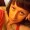 Avatar de Julija_iV1