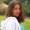 Avatar de Marielle_CN