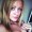 Avatar de Tessa790