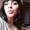 Avatar de PhilippinaPD