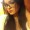 Avatar de NZKathlen14