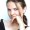 Avatar de Aloisia_410547