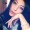 Avatar de PietykC73