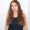 Avatar de Martie_zX