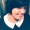 Avatar de Shawna_aG