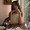 Avatar de Syntyche_hH78