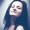 Avatar de Alyssa42