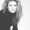 Avatar de Alvina_mP18