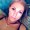 Avatar de Aura_fO