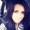 Avatar de Thorstein_7349