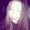 Avatar de Celandine_306526