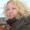 Avatar de Chevonne_tm23
