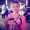 Avatar de KorneliaeY22