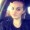 Avatar de Dema_ew45