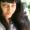 Avatar de MaaikeOf88