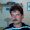 Avatar de Dilip_59653