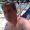 Avatar de Imamu_dY43