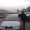 Avatar de Miloslaw_lu21