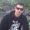 Avatar de Gabriel466