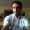 Avatar de Hosni_PJ91