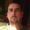 Avatar de Muireadhach711