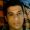 Avatar de Eliezer262