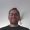 Avatar de Shahriar_fm77