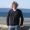 Avatar de Izsak_364041
