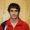 Avatar de Ignac485