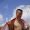 Avatar de Abdelhadi383