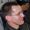 Avatar de Emory_606141