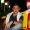 Avatar de Vilhelmi_Cw30