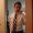 Avatar de Antoni_Sw